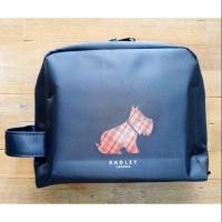 ราคา กระเป๋าใส่เครื่องสำอาง Radley London (2493150994)