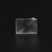 ราคา ▣▦✲Pentax แยกภาพโฟกัสหน้าจอเหมาะสำหรับ PENTAX K10D K100D K200D เปลี่ยนกล้องดิจิตอล SLR (24000418894)