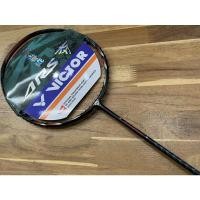 ราคา VICTOR AURASPEED HANG C (19573981308)