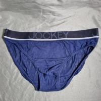 ราคา Jockey /Size M /มือสอง (19231200953)
