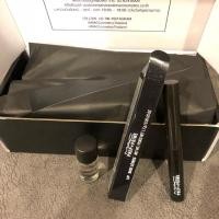 ราคา M.A.C กล่องสำหรับใส่เป็นของขวัญใส่เครื่องสำอางค์ (1212547662)