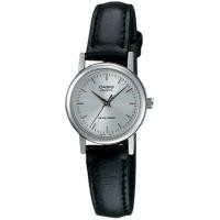 นาฬิกาข้อมือ Casio Standard รุ่น LTP-1095E-7ADF 