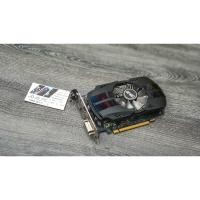 ราคา GTX1050TI ASUS PH 1FAN 4G (8204640694)