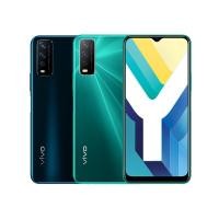 ราคา Vivo Y12A (3/32GB) ประกันศูนย์ (10215085316)