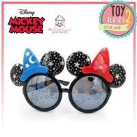ราคา แว่นตามิกกี้เมาส์ Mickey mouse ลิขสิทธิ์แท้ สินค้ามือสองญี่ปุ่น (7678961749)