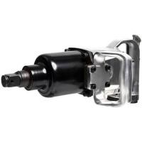 ราคา KUANI (คูอานี) KI-1837 บล๊อกลมกระแทก 1(K271-KI1837) (8905468426)