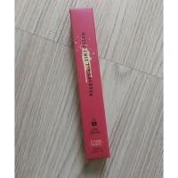 ราคา ลิปแมตต์ Etude House Matte Chic Lip Lacquer -BR 401 (2687907879)