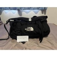 ราคา กระเป๋า The north face duffle size s (20755302362)