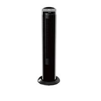 ราคา CANA พัดลมทาวเวอร์ รุ่น CTF-25DC (1744967739)