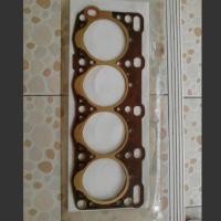 ราคา ประเก็นฝาสูบของใหม่มือหนึ่ง MAZDA 626 GLX-LX ปุ 85-87 เครื่องดีเซล ราคา 800฿โทร0972343670 (1874228191)