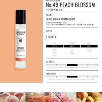 ราคา (ส่งต่อ)W.Dressroom No.49 (150ml.) (565375735)