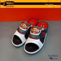 ราคา รองเท้าแตะ Walker รุ่น M4209 ของแท้+++ (4065884142)