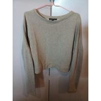 ราคา เสื้อยืดแขนยาวสีเทาของ'Mango'มือสองของแท้ป้าย(SizeXS)สภาพดีพร้อมใช้งานผ้าไม่หนามากค่ะ*Saleส่งฟรีมีของแถมค่ะ. (10186466059)