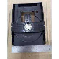 ราคา ถาดวีซีดี-ซีดีมีมอเตอร์ด้านหน้า แบบบาง #CD#VCD#เครื่องเล่นวีซีดี-ซีดี (23729270396)