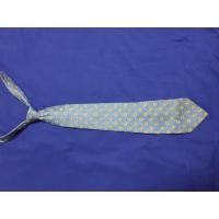 ราคา เนคไท Givenchy (1702674294)