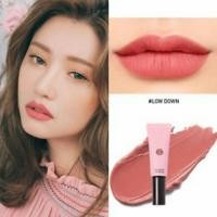 ราคา 3CE Liquid lip color (575295939)