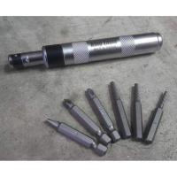 ราคา ไขควงตอกมินิ king eagle ke cs1900a (7616600126)