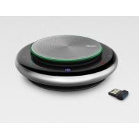 ราคา YEALINK-CP900-(ทีมหรือUC) (18382591251)