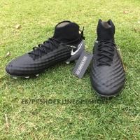 ราคา รองเท้าฟุตบอล Nike Magista Obra II FG (2472739436)