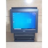 ราคา POS NEC TWINPOS G5 มือสอง (13400128497)