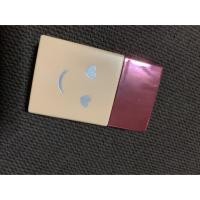 ราคา #benefit #รองพื้น#รองพื้นเนื้อบางเบา #ความงาม #ผลิตภัณฑ์บํารุงผิวหน้า #รองพื้น ราคา 600 จาก 1250 เหลือ95%คะ (1745257246)