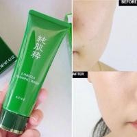 ราคา Kose Junkisui Foaming Wash 115 ml (2287717558)