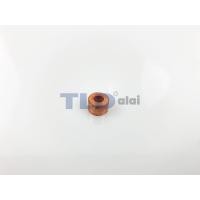 ราคา บูช, บู้ท สว่าน Makita มากีต้า รุ่น 6501, M6501, M6501B - Maktec มาคเทค รุ่น MT650, MT651, MT652, MT653 หมายเลขอะไหล่... (7845294838)