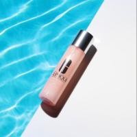 ราคา CLINIQUE - Moisture Surge Hydrating Lotion 200 mL (3111205014)
