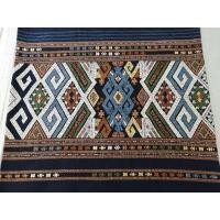 ราคา ผ้าทอมือไทลื้อ ผ้าคราม ลายนาคเฝ้าทรัพย์ ฝ้ายแท้ ฝ้ายเข็นมือ ย้อมสีธรรมชาติ ผ้าไทย ผ้าถุง ผ้าซิ่น (22522914327)