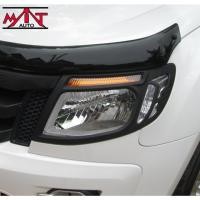 ราคา ครอบไฟหน้า Ford Ranger 2012-2015 (20062469135)