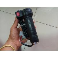 ราคา คันเร่งรถไฟฟ้า สายยาว มีเกียร์ 3 สเตป (21311249519)