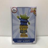 ราคา Toy Story Alien Premium Figure - Green Man Toy Story 4 (3309187137)