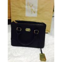 ราคา กระเป๋าcop lyn (115582612)