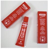 ราคา ยาสีฟัน Ajona Stomaticum Concentrate for Toothpaste 25 ml.จำนวน 1 ชิ้น พร้อมส่ง (877731533)