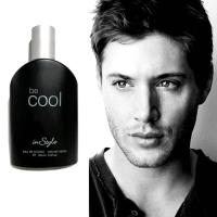 ราคา น้ำหอม Be Cool Instyle (1938725605)