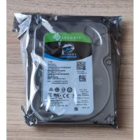 ราคา Harddisk (ฮาร์ดดิสก์)HDD For CCTV (สำหรับกล้องวงจรปิด) 1TB / Seagate (23478577730)