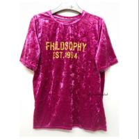 ราคา Zara top (997814444)