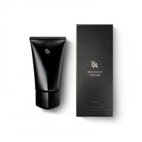 ราคา POLA MASSA CREAM นวดหน้ายกกระชับ อุดมด้วยคุณค่าต่อต้านริ้วรอยแห่งวัยนำไแสู่โครงสร้างผิวที่หนาแน่นคล้ายผิวเด็กแรกเกิด (7164782276)