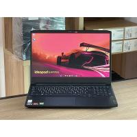 ราคา Lenovo IdeaPad Gaming 3 Ryzen 7 5800H SSD512GB RAM16GB RTX 3050 (4GB GDDR6)สินค้าตัวโชว์ครบกล่อง (20444842684)