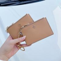 ราคา กระเป๋านามบัตรTory Burch (12404864207)