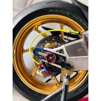 ราคา แกนกันล้มล้อ-หน้าหลังทรง.wsbk (23621765980)