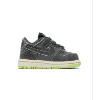 ราคา รองเท้าผ้าใบเด็ก Nike มือสอง ของแท้ 100% (23052655932)