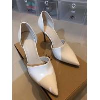 ราคา รองเท้า ZARA แท้100% (4657752172)