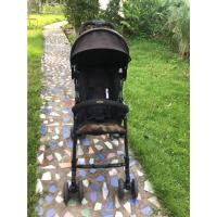 ราคา รถเข็นเด็ก​ Aprica 5เดือน-4ขวบสภาพสวย​90% (15985480181)