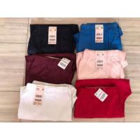 ราคา กางเกง3ส่วน มีหลายสี Giordano แท้!! (2500204649)