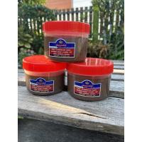 ราคา กะปิเกาะช้างอย่างดี (6036781105)