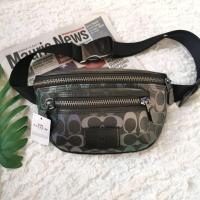 ราคา พร้อ​มส่ง​จ้า​า​✨Coach C1766✨ (7718283066)