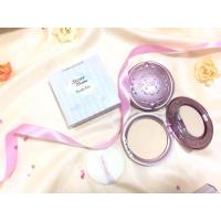 ราคา Etude House Secret Beam Powder Pact (763985387)