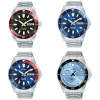 ราคา นาฬิกา Alba Automatic รุ่น AL4451X,AL4451X1,AL4453X,AL4453X1,AL4455X,AL4455X1,AL4459X,AL4459X1 (22679701512)