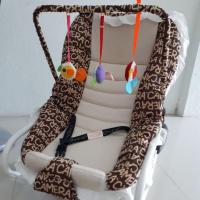 ราคา เปลโยก camera (มือสอง) (6585884657)